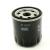 LR058104 - Oil filter, metal canister - From DA