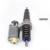 MSC100670 - Kit-injector-fuel multi point injection