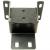 NRC6951 - Chassis outrigger body bracket - Inner - 110 Chassis Cab
