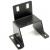 NRC7053 - Chassis outrigger body bracket - Outer - 110 Chassis/Truck Cab