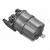 NRC9708 - Filter/sedimentor assembly-diesel