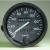 PRC7374 - Speedometer - KMH - 140km/h - To WA
