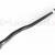 RBI100031 - Panhard rod - LHD - From 2A