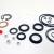 RTC308 - Kit-power assisted steering pump seal