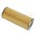 RTC3183 - Oil Filter Element 2,6 6 Cyl