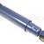 RTC4231 - SHOCK ABSORBER 1 TON Front