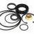RTC5071 - Kit-power assisted steering box seal