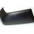 RTC5695 - Bumper Capping Rh Front