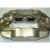 STC1262 - Front Brake Caliper - LH - Solid - From LA to 6A