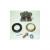 STC3722 - Differential Flange Kit - Square - Needs Spacer - From VA