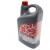 STC50530 - Not For Use In L322 M57 Diesel Engine, Coolant, 5 L