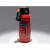 STC8138AB - Extinguisher-fire, 2 KG
