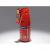 STC8529AA - Extinguisher-fire, 1 KG