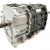 TRC103260E - Transmission assembly, Transmission R 380, Suffix L, Gearbox 68A T5