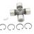 TVC500010 - Propshaft universal joint - 95mm - From 7A