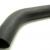 WLH500060 - Fuel Filler Pipe - 90 - To 8A