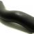 WLH500070 - Fuel Filler Pipe - 110/130 - From 5A