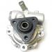 ANR2157 - Pump assembly power assisted steering