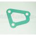 ERR1607 - to front cover, Gasket-coolant pump body