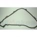 ERR3616 - Gasket-cover front