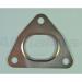 ERR6768 - Gasket-exhaust manifold to turbocharger