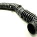ESR2731 - Duct-air cleaner to hose turbocharger