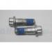 FTC3375 - Caliper bolt