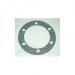 FTC3648 - Gasket - Stub Axle - Without ABS