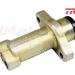 FTC5202 - Clutch Slave Cylinder - R380 - From Gearbox 56A
