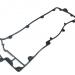 LVP000020 - with identification tag, Gasket-camshaft cover