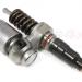 MSC000040 - Kit-injector-fuel multi point injection, Blue