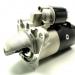 NAD500210 - Motor-starter engine, Bosch, New