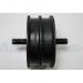NRC9560 - Mounting-engine rubber