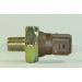 NUC10003 - Switch-oil pressure engine, Tapered Thread