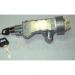 QRF100880 - Lock assembly-steering column