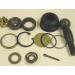 RBG000010 - Steering Drop Arm Ball Joint Kit