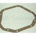 RTC1139 - Gasket-differential cover plate