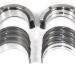 RTC1718 - Set-crankshaft bearings, standard