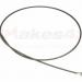 RTC202 - Wiper Rack Cable - To 1A