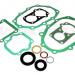 RTC6797 - Also serviced as part of a kit, Kit-gasket manual transmission, Tr