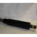 STC3766 - Front Shock Absorber - 90