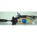 STC439 - Switch-indicator/horn/ headlamp dip