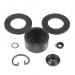 STC500090 - Clutch Master Cylinder Repair Kit - From 5A