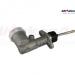 STC500100 - Clutch Master Cylinder - From 7A
