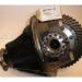 TBB000270 - Differential Assembly, Wolf P38 - 4 Pin - 110/130 - From 2A