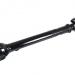 TVB100610 - Front Propshaft - 300Tdi/Td5 - 1A To 6A