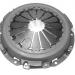 URB100760 - Clutch Pressure Plate