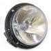 XBC104480 - Headlamp assembly-front lighting