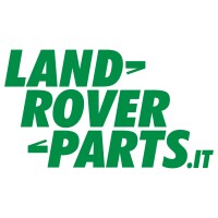 LandRoverParts-it profile picture